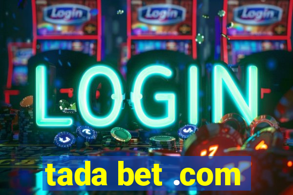 tada bet .com